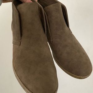 Indigo road Chelsea boot